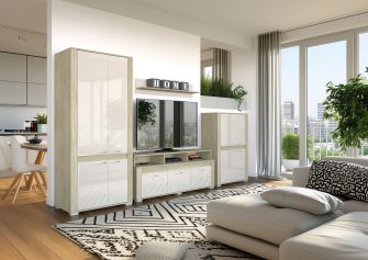 clarissabutor