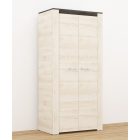 Brema 90cm Szekrény