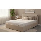 Convexo Victus Franciaágy