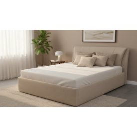 Convexo Victus Franciaágy