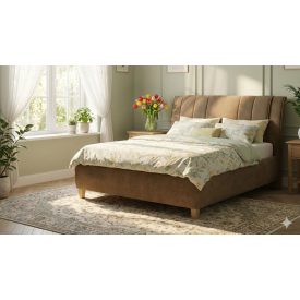 Convexo Nivo Franciaágy