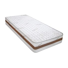 Best Dream Cashmere HD Matrac, Több méretben