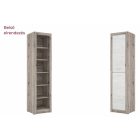 Royal 52-es Teleajtós Elem, roy10