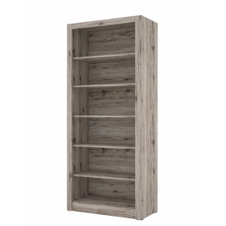 Royal 90-es Nyitott Polc, roy6