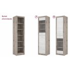 Royal 52-es üveges Elem, roy8