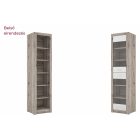 Royal 52-es Teleüveges Elem, roy9