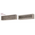 Royal Áthidaló Elem, Roy15