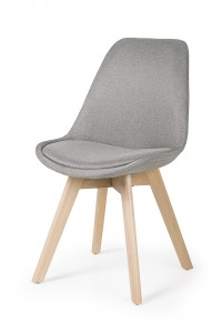 Lili-szék1-200×300