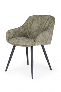 Monaco-szék2-200×300